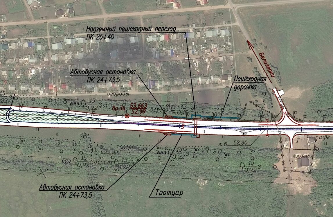 М5 московская область. План реконструкции трассы м5. Трасса м5 реконструкция схема. Развязка на м5 красный Яр. Проект дороги м5.