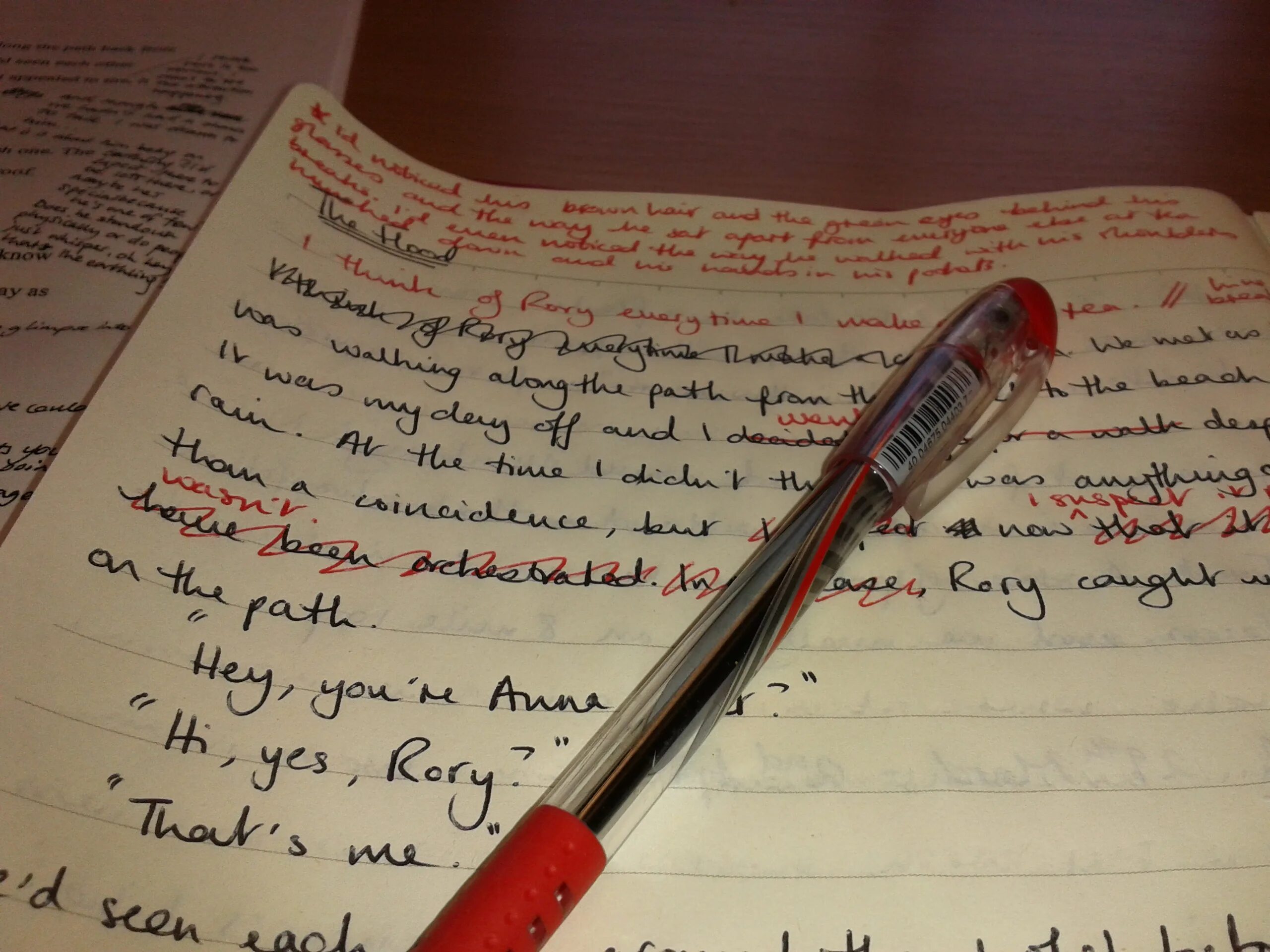 Written with a pen. Red Pen write. Ручки Sun write. Writing with. Pen Pal writing.
