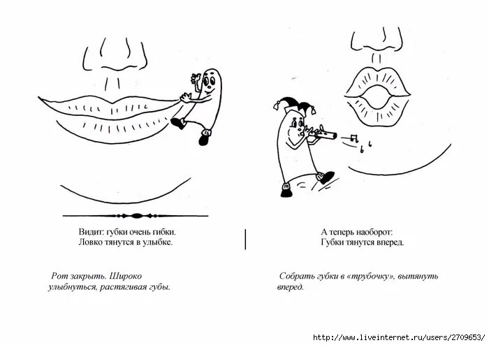 Артикуляция движение. Артикуляция упражнение барабан. Артикуляционная гимнастика при афазии. Схемы артикуляционных упражнений. Артикуляционная гимнастика черно белые картинки.