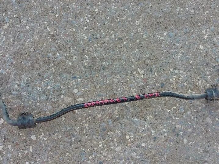 стабилизатор киа спортейдж 2. стабилизатор задний киа спортейдж. фиксатор на передний стабилизатор киа спортейдж. передний стабилизатор киа спортейдж 3. стабилизатор задний киа спортейдж 3.