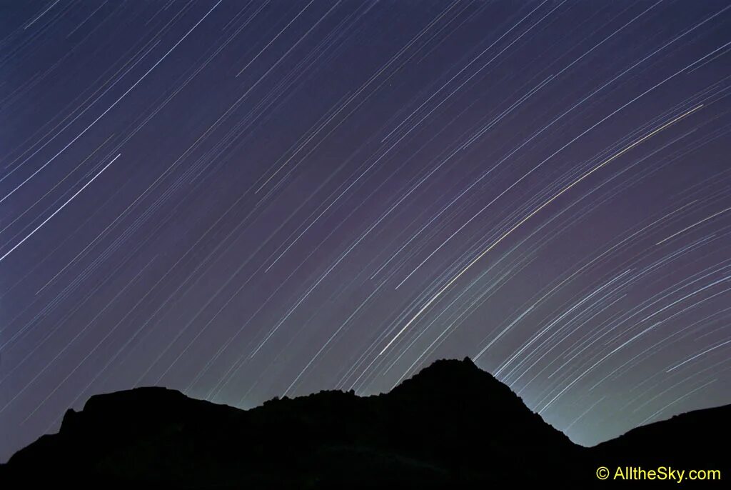 Startrail Equator. Star Trail гг. Startrails. Star Trail Campo. Star trail баннеры