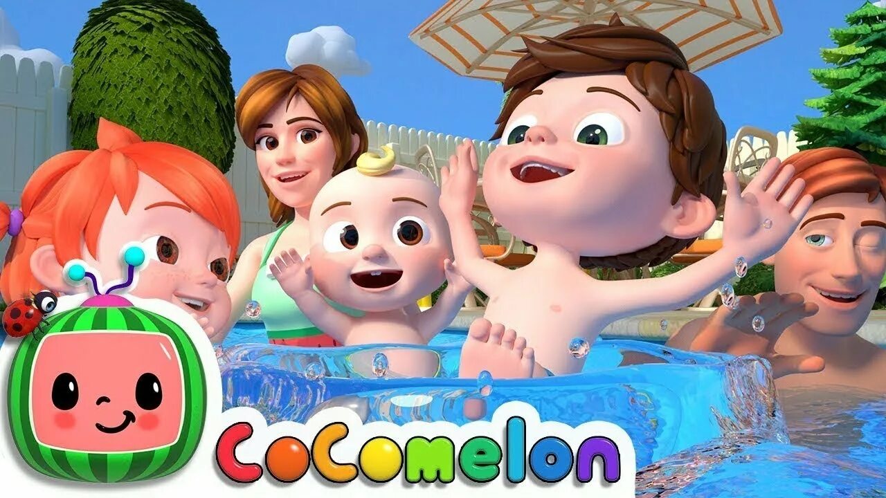 Cocomelon 2023. Cocomelon. Cocomelon ABCKIDTV. Cocomelon герои. Кокомелон 2.