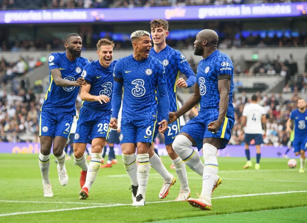 Челси 2021. Счёт матча челси манчестер сити. Chelsea living. Кин против челси. Стерлинг мансити челси.