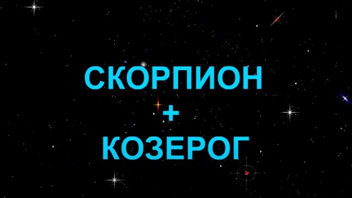 Козерог и Скорпион. Козерог и Скорпион совместимость. Знак козерога и скорпиона. Козерог и Скорпион фото.