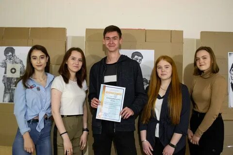 Омюк