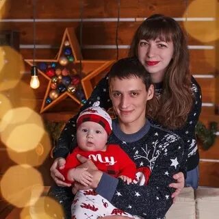 Сайт подслушано красные баки