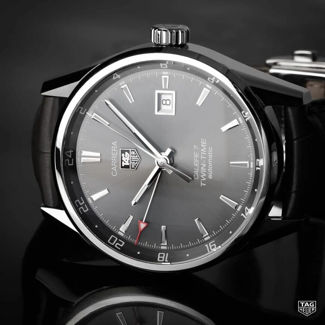 Dr5524. Calibre 7. Fc8195. Tag heuer formula 1 calibre 7. Tag heuer aquaracer calibre 7.