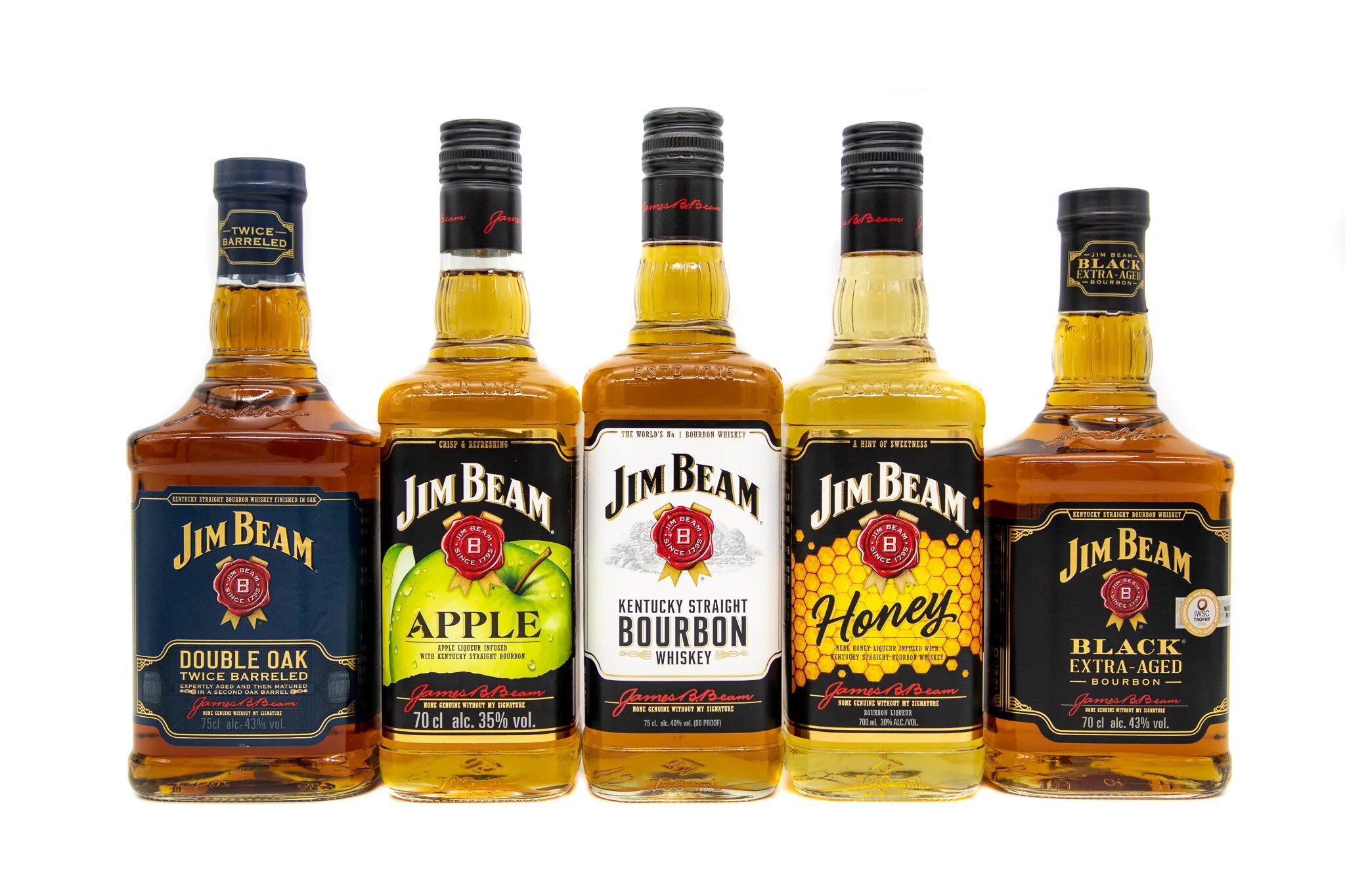 Джим Бим 0.7 Honey. Jim Beam Bourbon. Американский виски Джим Бим. Виски Джим Бим 0.5. Джим бим 0.5