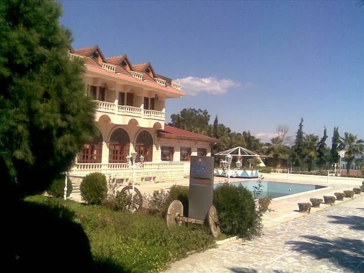 Ege montana, intersport hotel) кемер бельдиби. Montana beach. Rios beach (ex. Montana beach. Larissa mare beach 4 турция кемер.