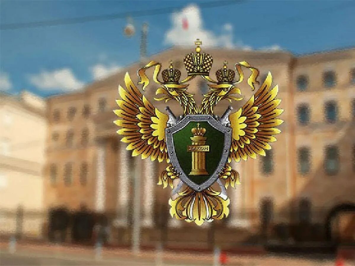 Генеральная прокуратура российской федерации герб. Старший прокурор рф. Федеральная служба прокуратуры. Богомолов прокурор бердск. Символ прокуратуры рф.