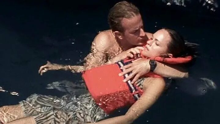 См дрейф. Дрейф фильм 2006. открытое море 2 : дрейф (2006). дрейф 2 фильм. дрейф hd(триллер, драма, приключения)2006.