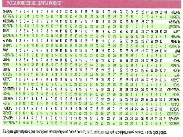 Рассчитать в какой день забеременела. Дата зачатия по дате рождения ребенка калькулятор. День зачатия по дате рождения. Таблица беременности и родов. Дата родов по Дню зачатия.