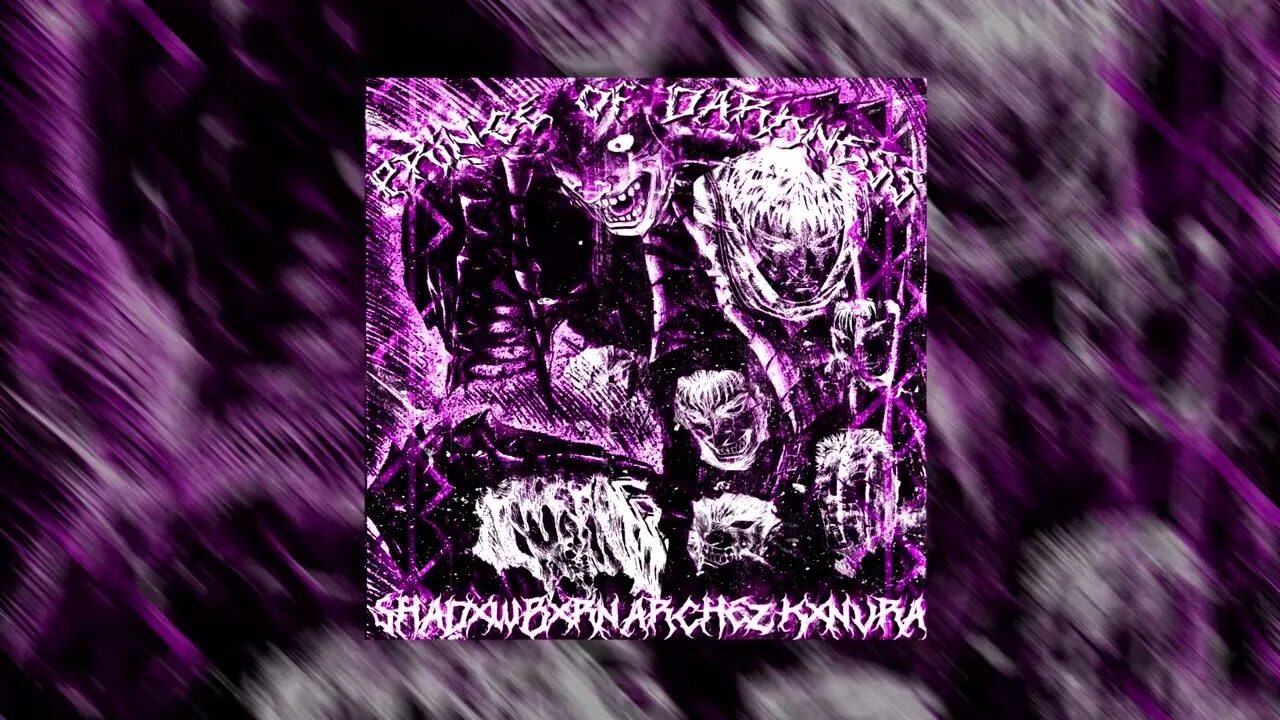 Песни фонк slowed. ФОНК Prince of Darkness shadxwbxrn. Hunter kxnvra, shadxwbxrn. Prince of Darkness shadxwbxrn Archez kxnvra. Prince of Darkness ФОНК.