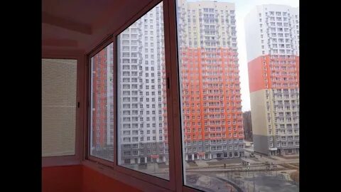 Аренда путилково