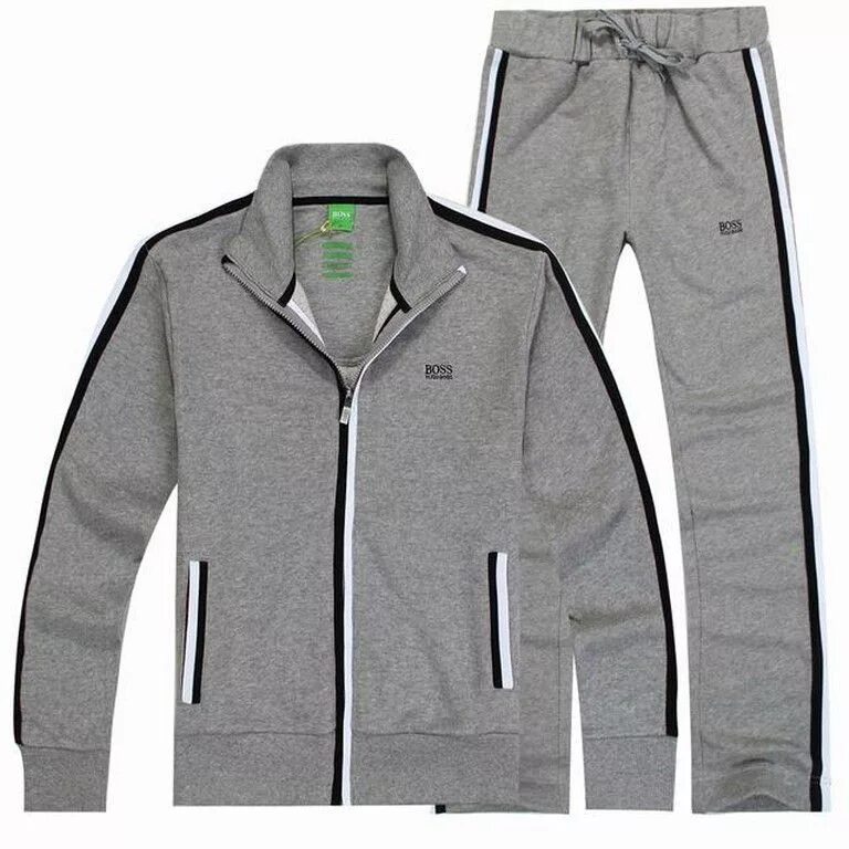 Спортивный костюм хуго. Спортивный костюм Хьюго босс. Hugo Boss Tracksuit 5006. Спортивный костюм Hugo Boss мужской. Hugo Boss man Tracksuit.