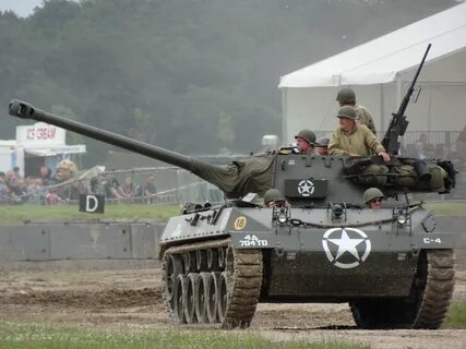 Tank отзывы