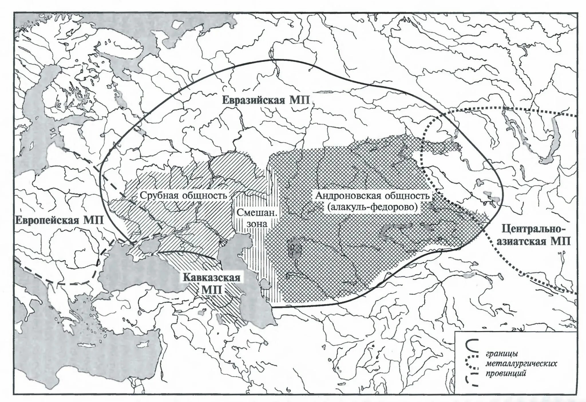 Срубная археологическая культура на карте. Археологические культуры европы эпохи бронзы карта. Карта археологических культур бронзового века. Балкано-карпатская металлургическая провинция (бкмп. Карта археологических культур бронзового века.