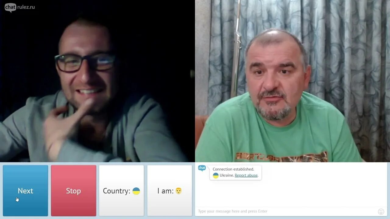 Тот бабичев блоггер последнее видео. Тот бабичев блоггер последнее видео