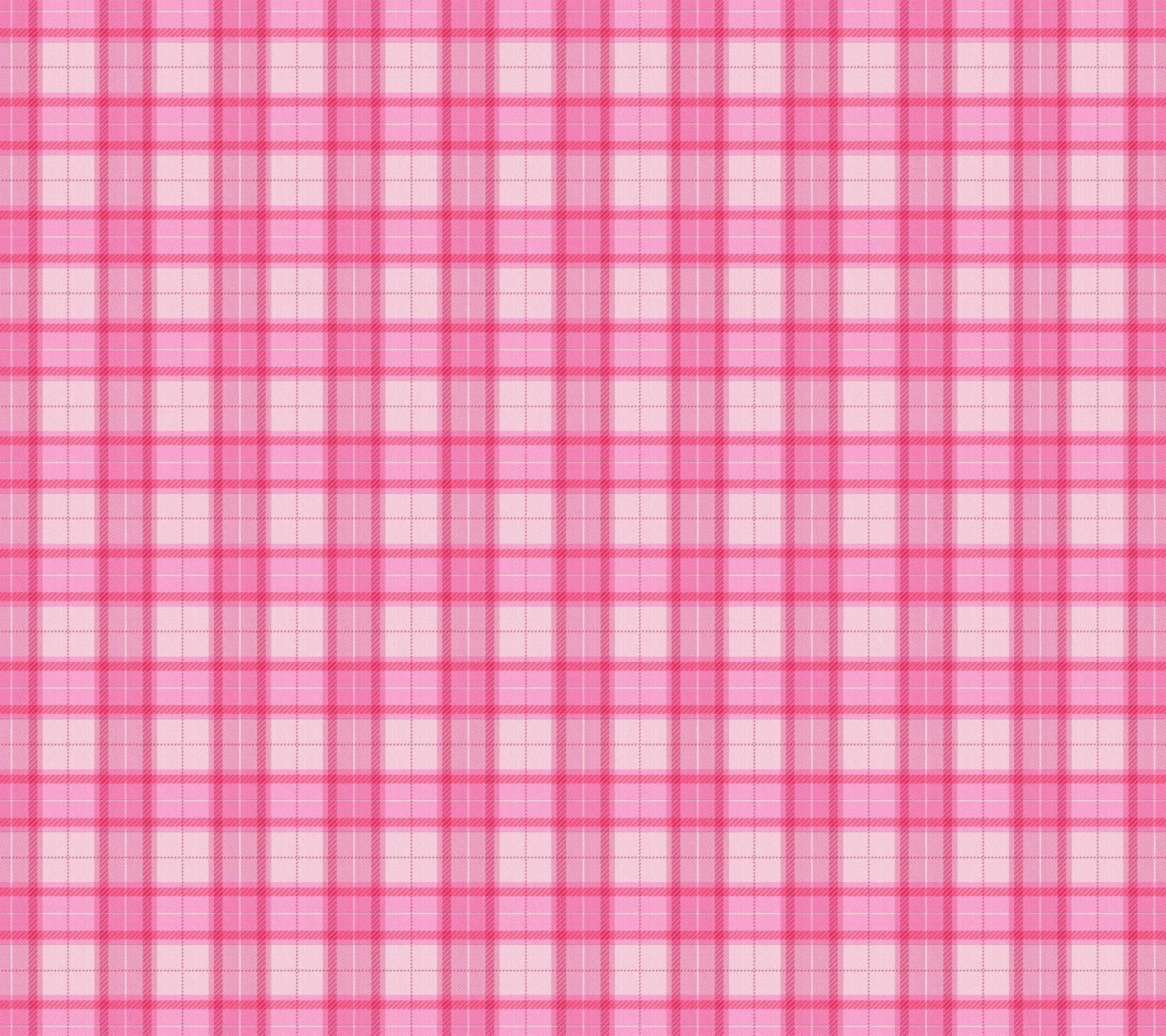 Розово белая клетка. Розовый фон в клеточку. Розовый фон в клеточку. Клетчатый фон. Бумага для скрапбукинга клетка.