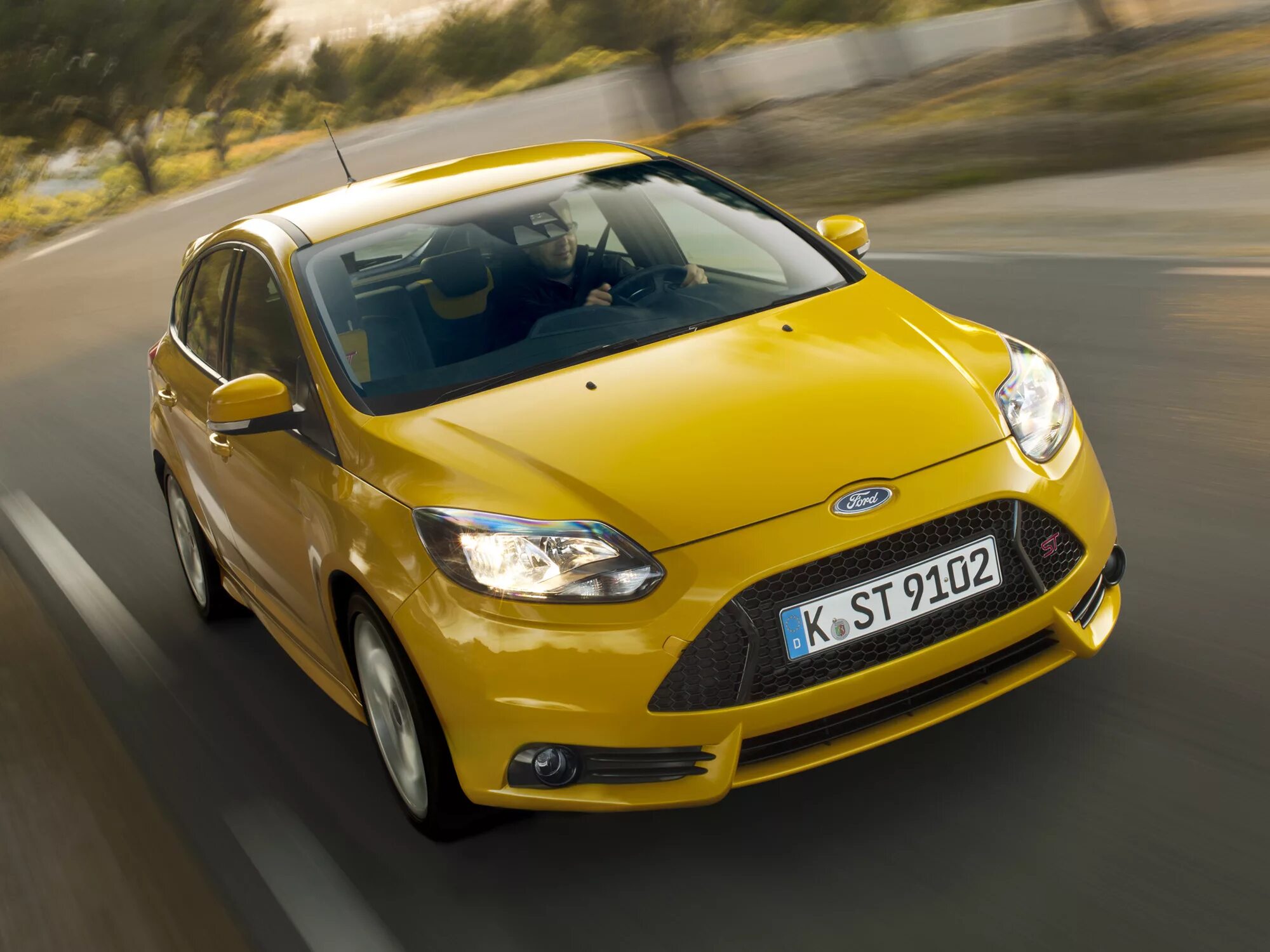 Машина форд 2012. Форд фокус. Форд фокус 2013. 6. Ford focus 7.