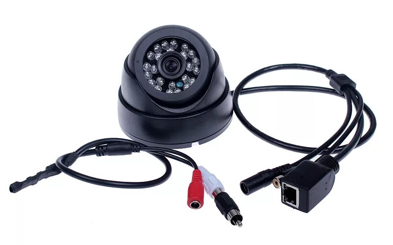 Камера с микрофоном для видеонаблюдения дома. Микрофон к камере ip305p. hi3516 ip camera imx222. ip camera с микрофоном onvif. микрофон для ip камеры с алиэкспресс.