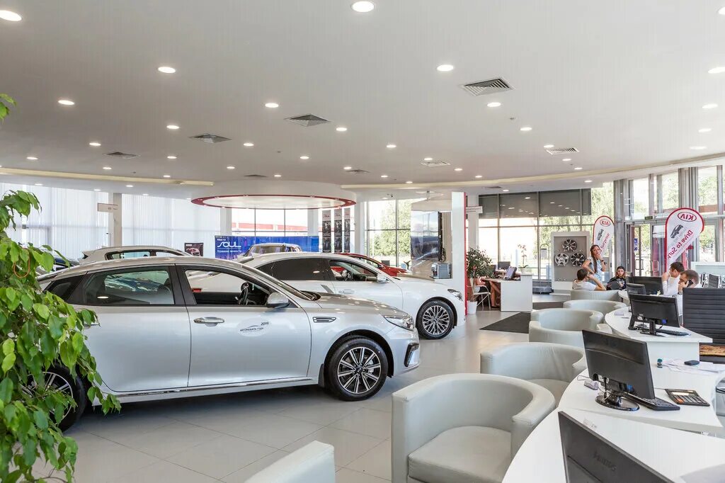 автоцентры санкт петербурга с пробегом. автоцентры санкт петербурга с пробегом. автосалон рольф лахта. 2 этажный автосалон. санкт-петербург машина carmart.