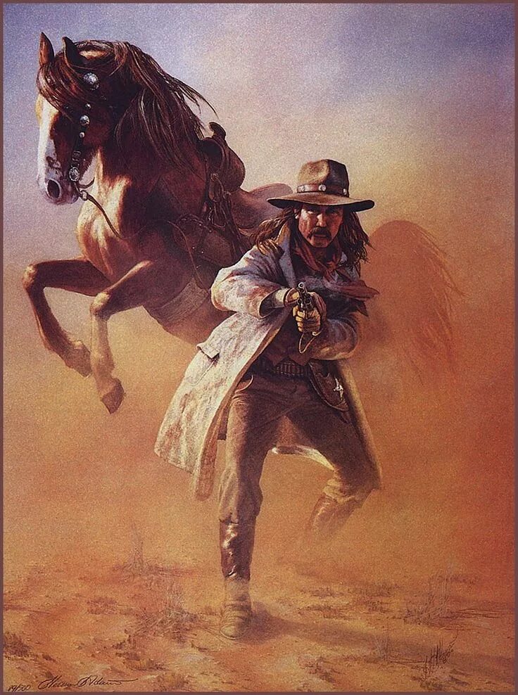Ганфайтер кольт. Картинка вестерн. Картинка вестерн. Дикий запад wild west. Вестерн великолепная семерка.