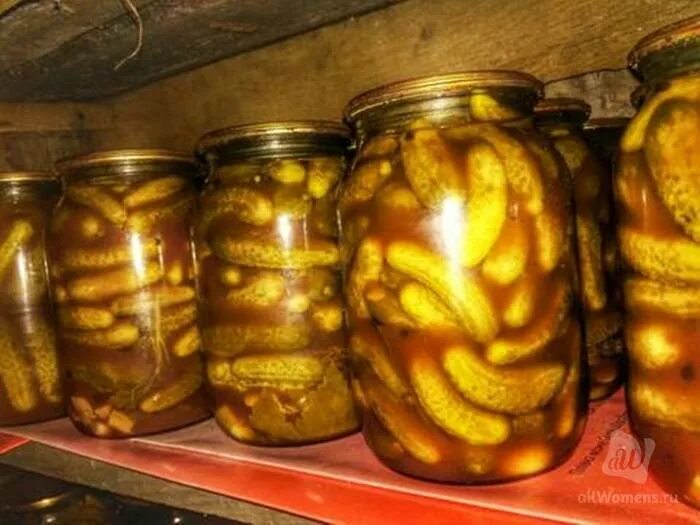 Рецепт огурцов с кетчупом на зиму. Огурцы махеев чили. огурцы с кетчупом чили махеев на зиму в литровых банках. огурцы с кетчупом чили махеев. огурцы с кетчупом чили на зиму в литровых банках.
