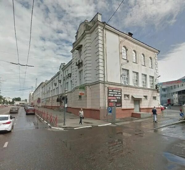 Ярославль ул Республиканская д 32. Республиканская ул., д. 7 Ярославль. Ярославль, ул. Республиканская, д. 23,. Ярославль Республиканская улица 12/2.