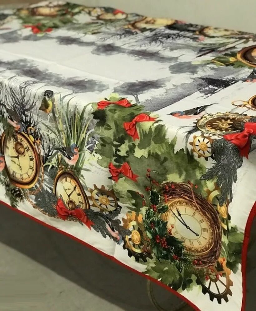 Luxury home brands gobelin скатерть. скатерть гобеленовая круглая limaso. скатерть декоративная. скатерть круглая 135см пвх. гобеленовая скатерть 210х150 италия.