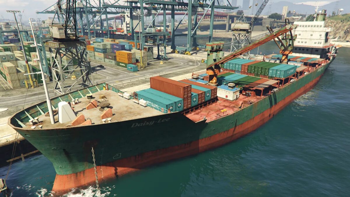 Контейнеровоз судно. Грузовой корабль или морская авантюра что лучше. Gta 5 cargo ship. Контейнеровозы морские. Контейнеровоз вид сверху.