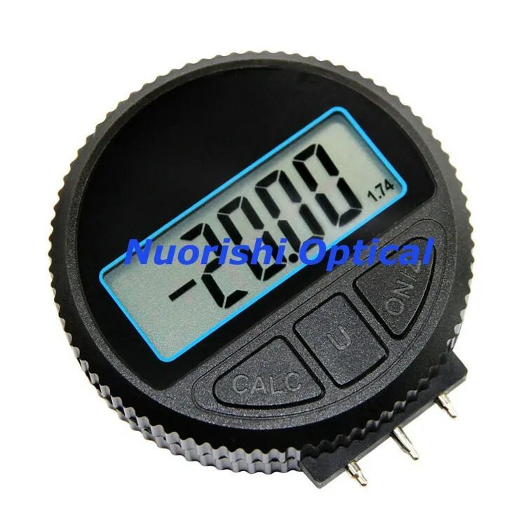 Spherometer. Радиусомер индикаторный цифровой риц-1000-0,001 комплектность. Сферометр для линз. Сферометр для линз. Сферометр изс.