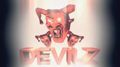 Devilz