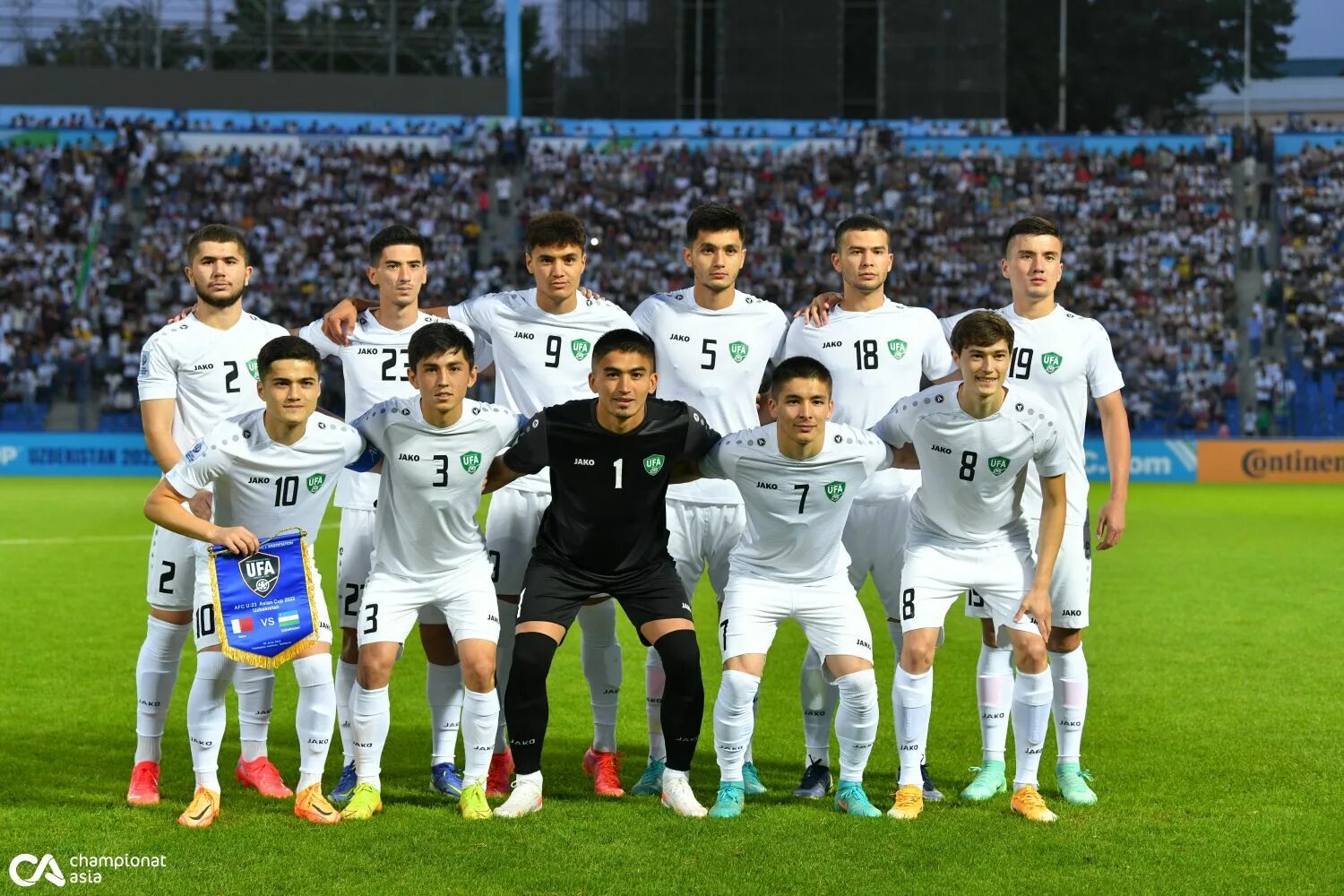 AFC u23 Asian Cup Uzbekistan 2022. O'zbekiston u23. Узбекистан 23. U20 o'zbekiston terma 2023. O zbekiston 2017