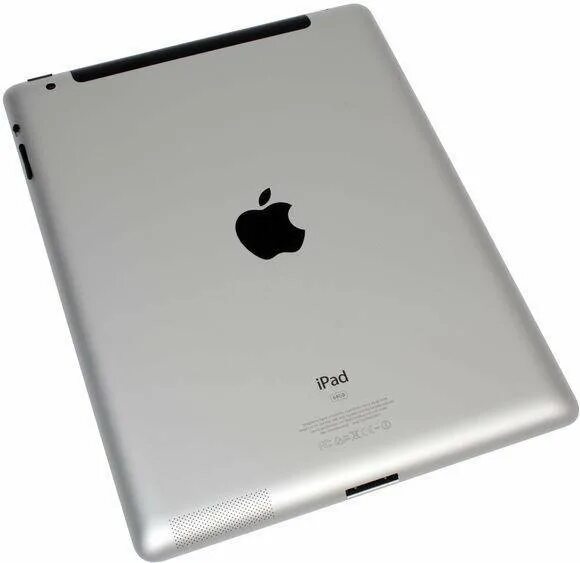 Айпад 2 64 ГБ. IPAD 2 64gb 3g. Планшет Apple IPAD 2 32gb Wi-Fi + 3g. Айпад 64 ГБ. Айпад вход