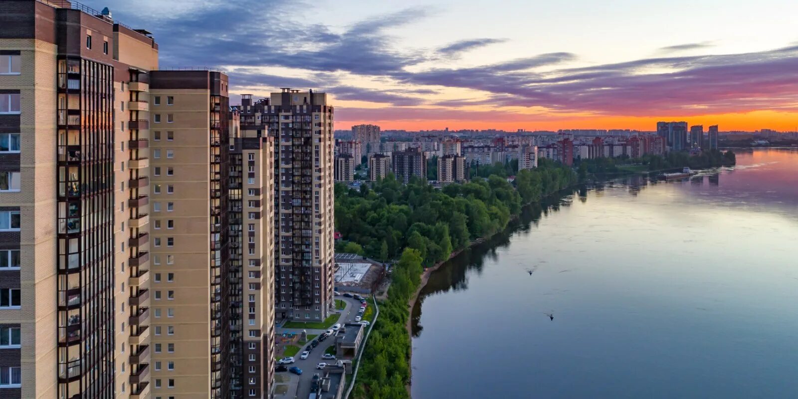 ЖК живи в Рыбацком Санкт-Петербург. Санкт-Петербург Рыбацкое Усть Славянка. Питер ЖК живи в Рыбацком. Санкт-Петербург, территория Усть-Славянка, Славянская ул., 22.