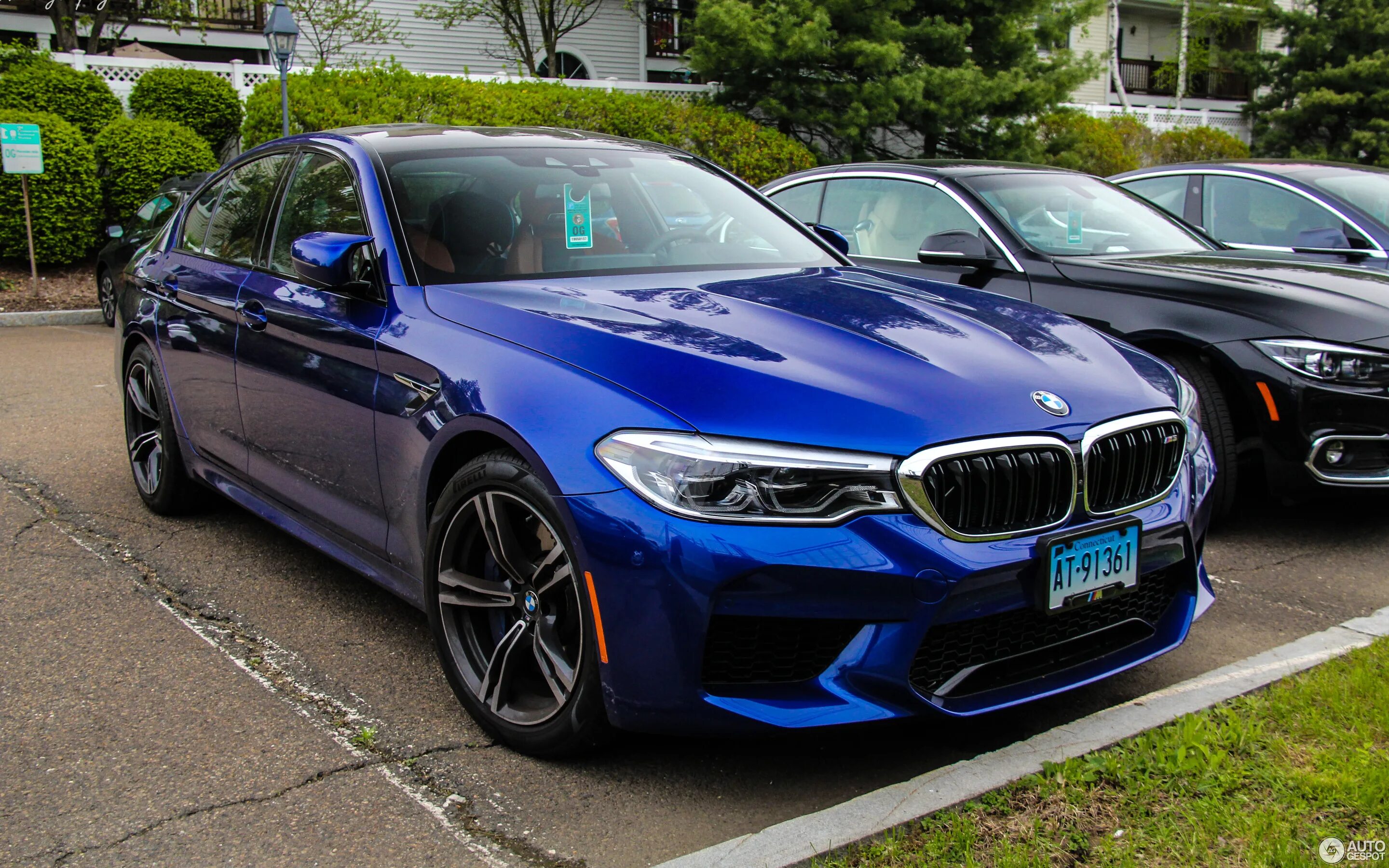 Бмв м5 ф90 рест. Бмв м5 ф90. бмв m5 f90. bmw m5 f90 m. bmw m5 f90 cs.