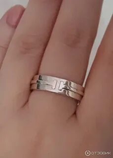 Rings обзор