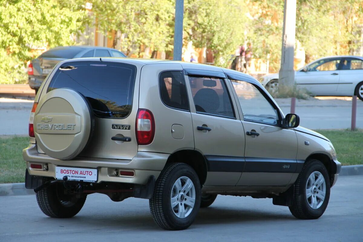 шевроле нива 2005. нива шевроле 2005г. Chevrolet niva 2005. Chevrolet niva 2005. шевроле нива 2005 года.