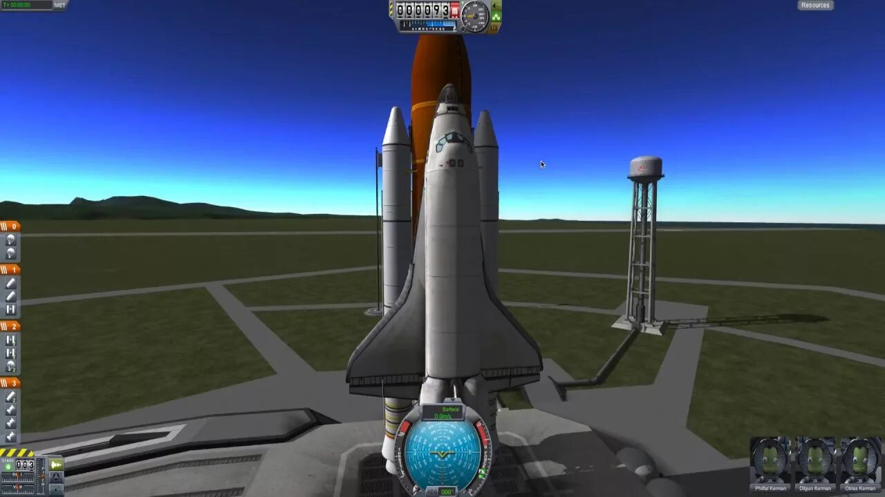 Мод на полет в космос. Шаттл буран ksp мод. космический шаттл ksp игра. ksp shuttle mod. mods space shuttle kerbal space program.