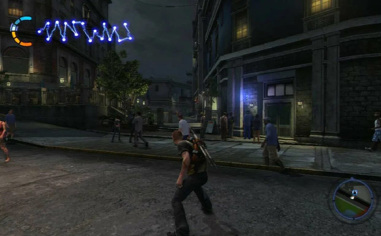 Infamous ps3. Infamous 2 ps3. Infamous 2 игры только для PLAYSTATION 3. Infamous 2 ps2. Ps2 игры русский язык