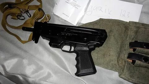 Пп 44