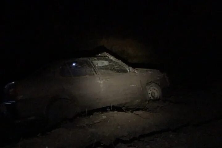 дтп в татищевском районе