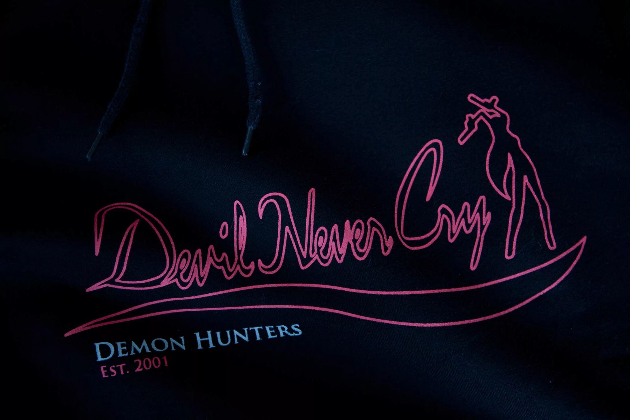 Monster never cry code. Devil never cry. devils never cry lyrics. devil may cry 3 - devils never cry. devil never cry игра.