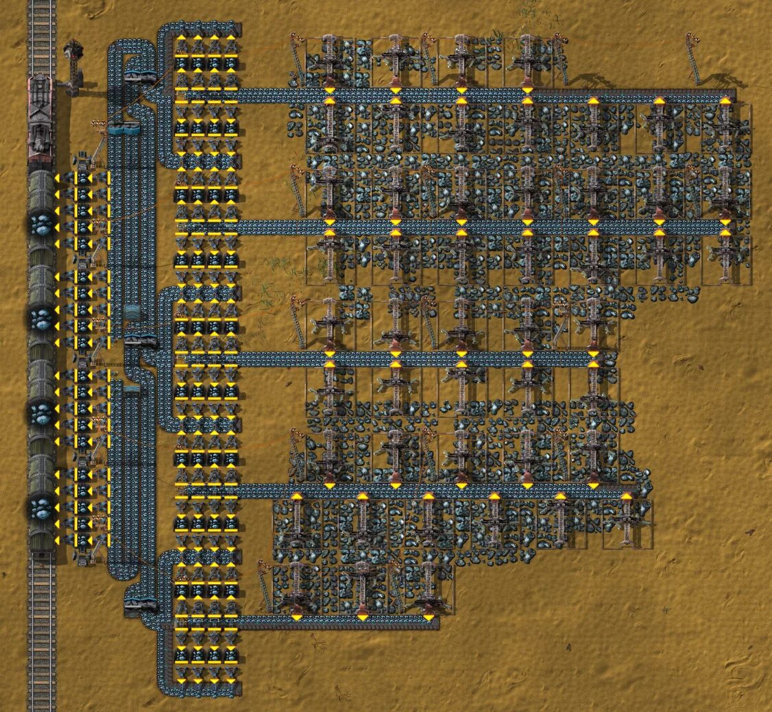 Факторио 2. Фактория игра заводы. Factorio Плевако. Факторио 1 версия. Когда выйдет факторио 2.0