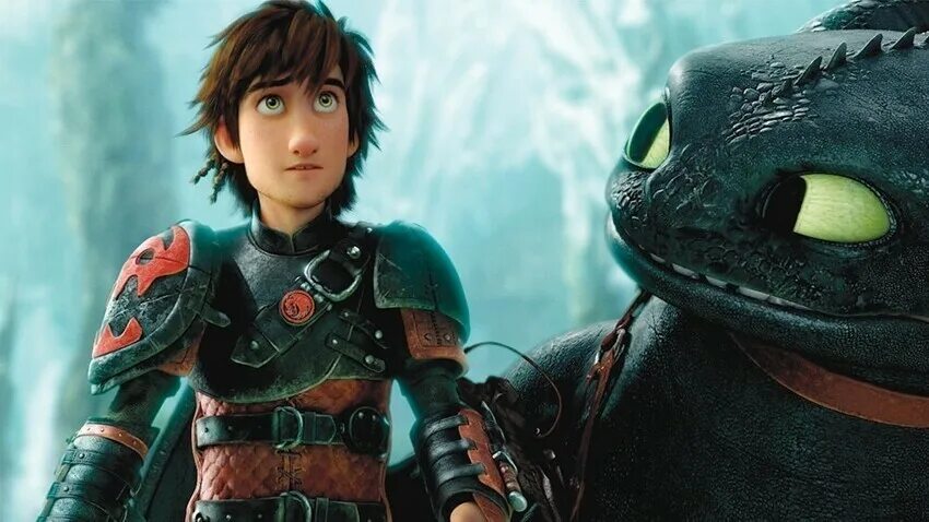 Как приручить стража. Иккинг хэддок. как приручить дракона 1 иккинг. how to train your dragon 2 (2014).
