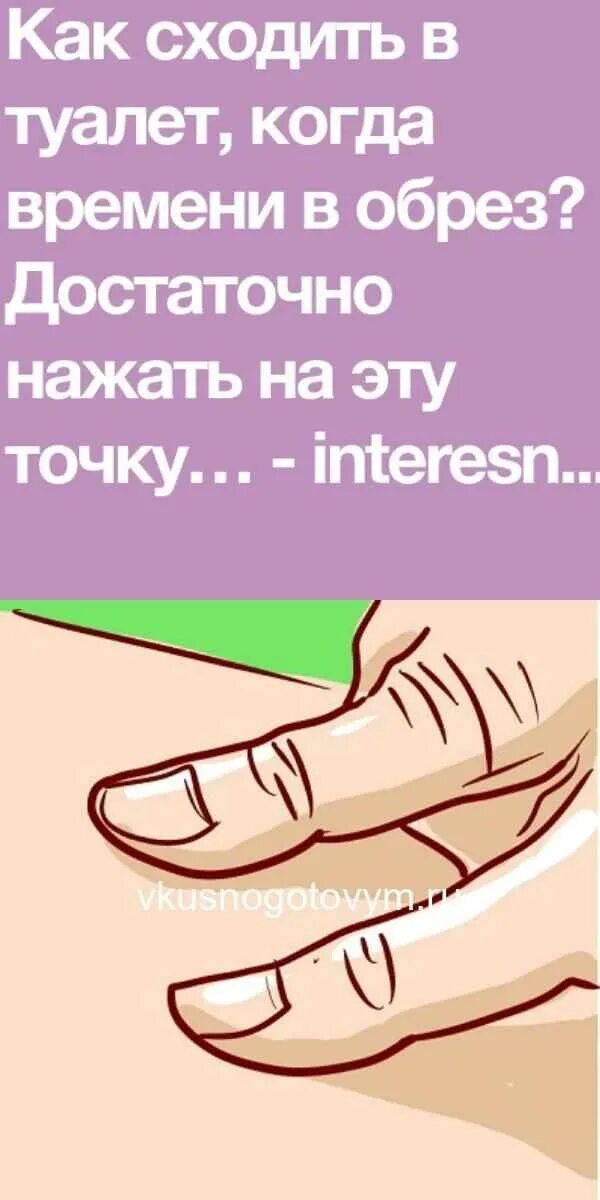 Как быстрее захотеть по большому. Как быстро сходить в туалет по большому. как быстро пойти в туалет. упражнения чтобы сходить в туалет по большому. как сходить в туалет по большому для анализов.