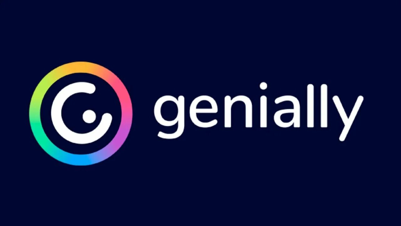 Genially. Genially картинки. Genially презентации. Scape genially. Genially презентации на русском