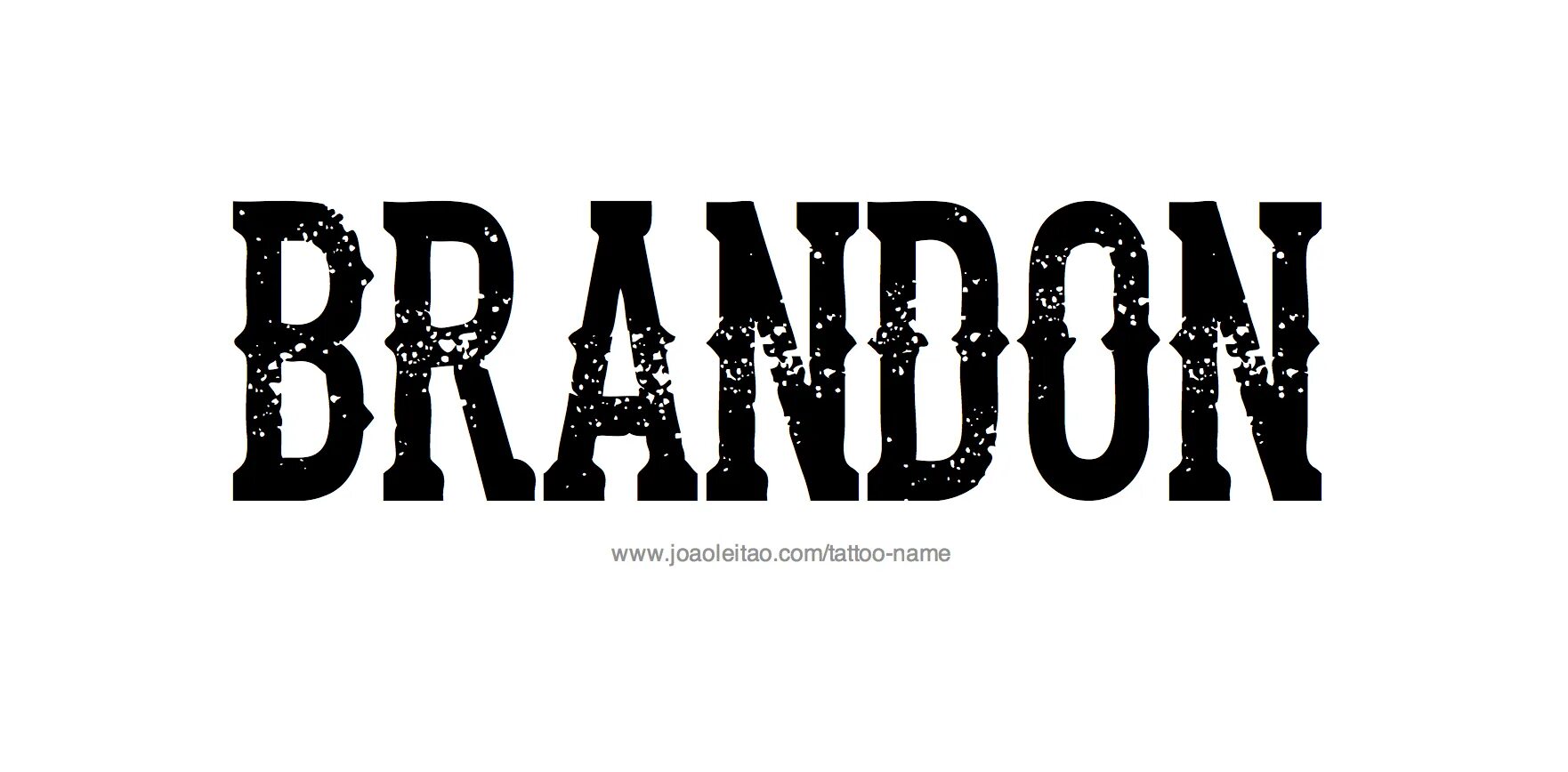 Name c he. Lets go Brandon. Brandon logo. Lets go Brendоn. Let's go Brandon картинки.