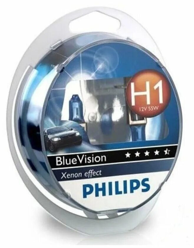 Philips vision купить. Philips Blue Vision Ultra h1. Philips h1 12-55 Blue. Лампа Philips hb4 55w 4000k Blue Vision. Лампа автомобильная галогенная Philips Blue Vision 12336bvub1 h3 55w 1 шт..